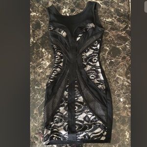 Women’s dress
